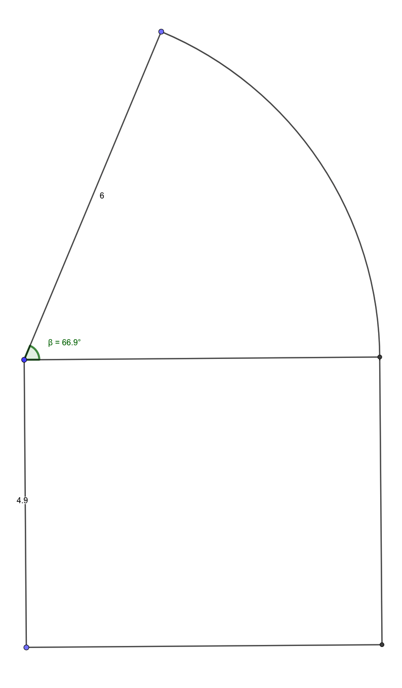 arc-cercle-rectangle-perimetre.png