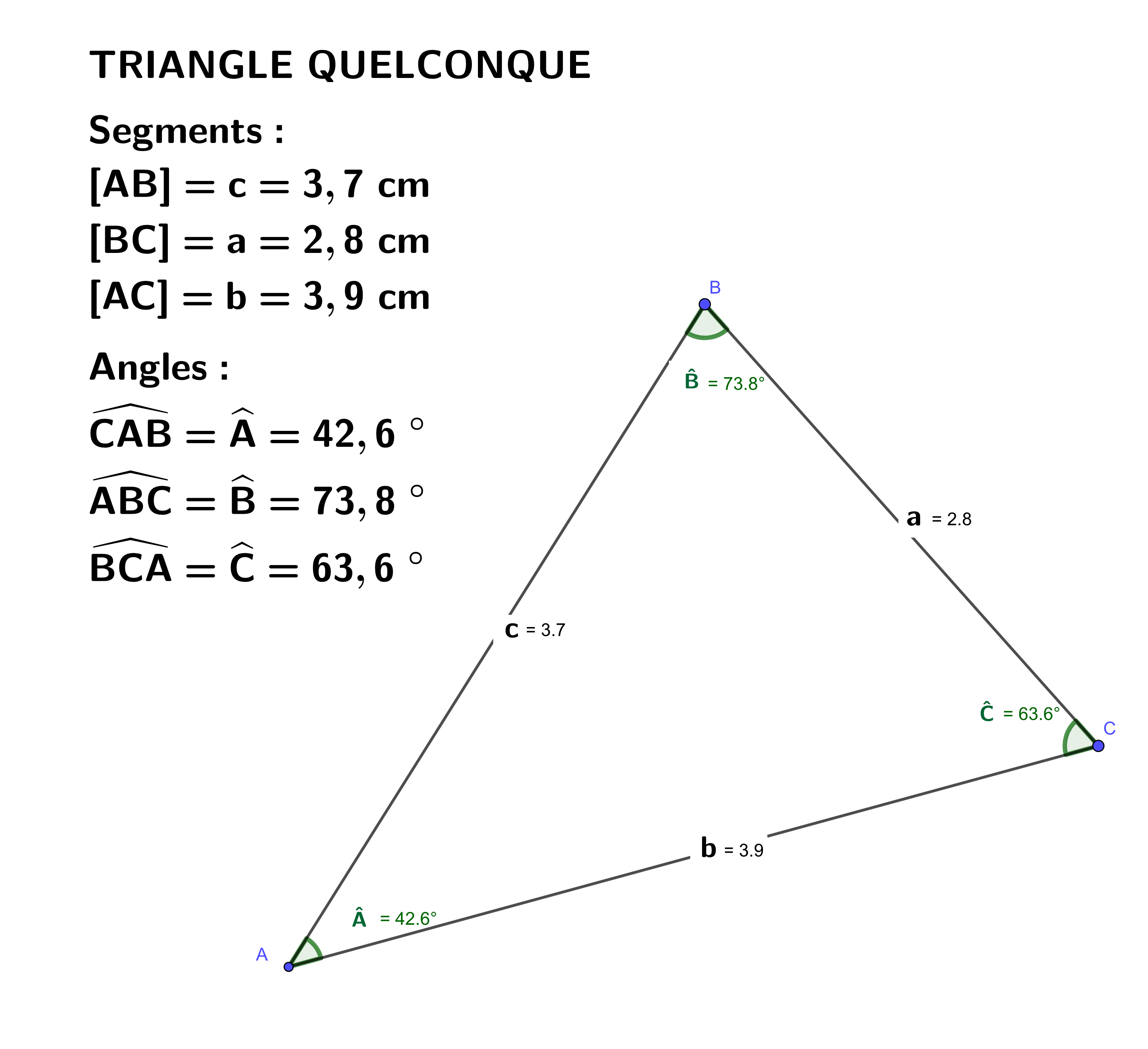 geogebra/triangle-quelconque.png