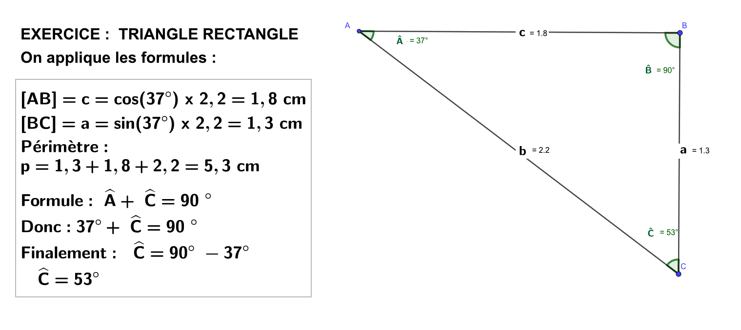 geogebra/triangle-rectangle-exercice.png