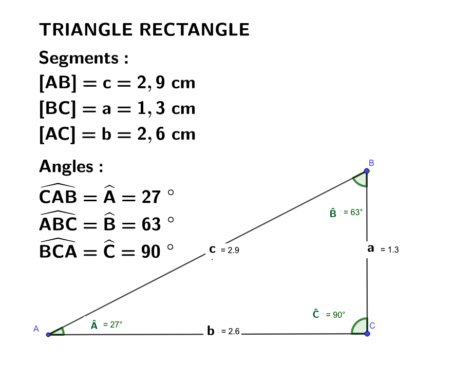 geogebra/triangle-rectangle.png