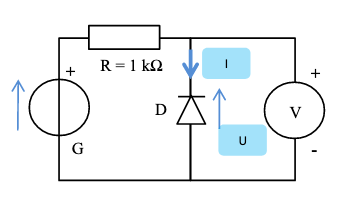 phys-t1-m1-circuit.png