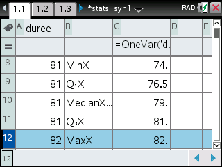 stats-syn1-screen1.png